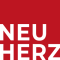 Logo von Neuherz