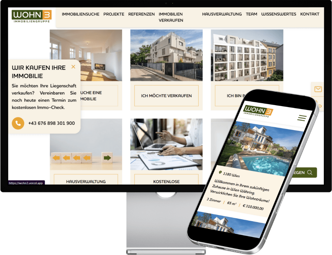 Website Preview