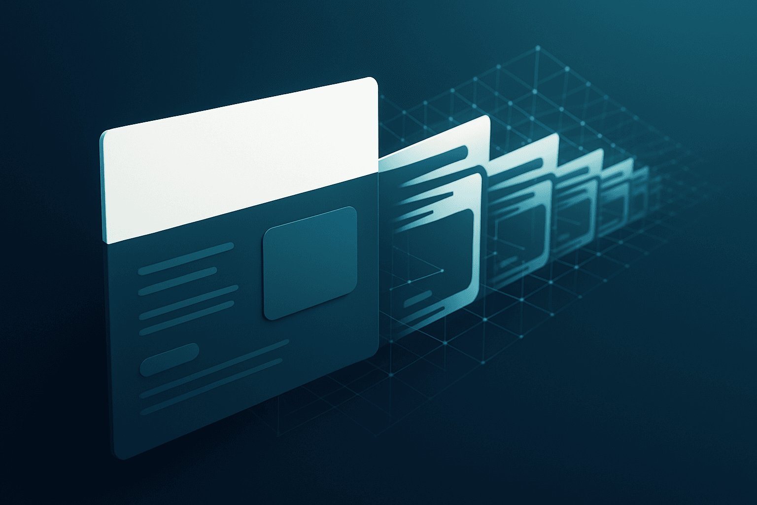 Wie du deine Website skalierbar für Wachstum machst